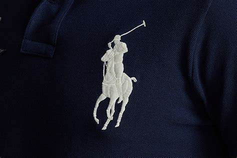 burberry vs ralph lauren|brands similar to ralph lauren.